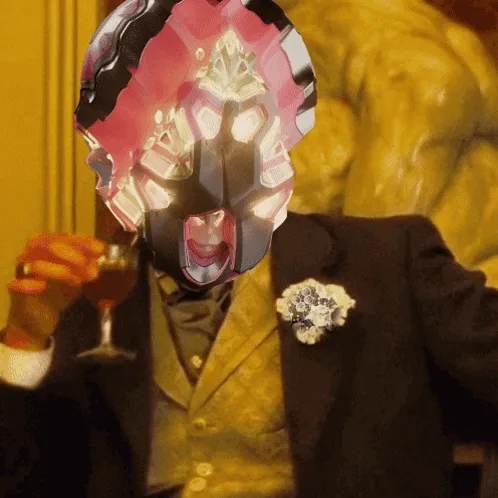 GIF