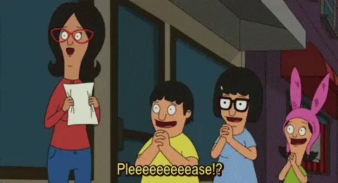 GIF