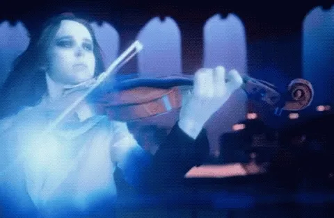 GIF