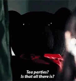 GIF