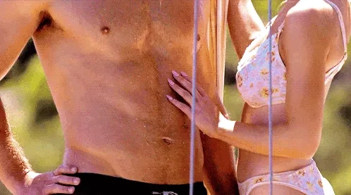 GIF