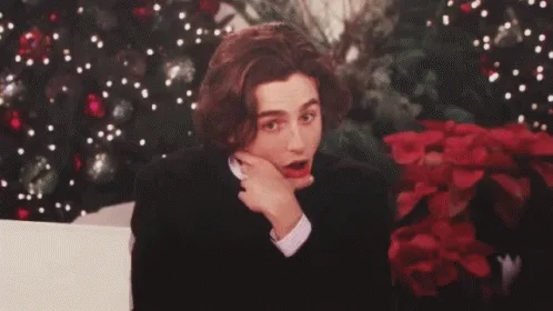 GIF