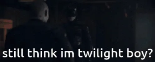 GIF